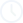 icon_widget_image